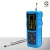 Import JD360 Surface Roughness Tester Surface Roughness Tester Price Digital Surface Roughness Tester from China