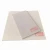 Import Jiangsu building board factory Wondertm 100% Asbestos Free  12mm  fiber cement board from China