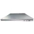 Import Jieshuo 14 inch 16G RAM 256G SSD Intel quad-core processor 1920*1080 resolution Ultra-thin laptop computer from China