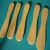 Import Jinjiang Ice Cream Mould,Ice Cream Stick,Ice Cream Tools from China