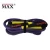Import JINLI Car Emergency Tools Energy Vehicle Recovery 4x4 kinetic recovery rope with Bag from China
