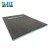 Import JIT Hot Sale Waterproof Material Shower Floor Bathroom XPS Foam Base Tray from China