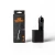 Import Jmate PowerDrive Magnetic Micro USB Car Charger for Juul with Packaging from China