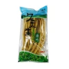 JMS-FZ1 Best selling bean products healthy nutritious tofu skin