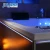 Import JOYEE luxury high class facing seat hydro freestanding bathroom hot bath tub massage bathtub whirlpool bathtub for fat people from China