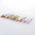 Import JOYSTAR 9 colors Fishing Tackle 9.5cm 21g Fishing with 4# Hook Fishing Lures Bait Lure from China