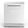 JSC-3 Mobile/Tablet Stand