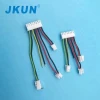JST ZH PH EH XH 1.0 1.25 1.5 2.0 2.54mm Pitch 2/3/4/5/6 Pin Connectors Wire Harnesses