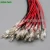 Import JST ZH PH EH XH 1.0 1.25 1.5 2.0 2.54mm Pitch 2/3/4/5/6 Pin Connectors Wire Harnesses from China