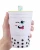 Import Jumbo Squishy Cute Milk Cups Kawaii Cream Scented Very Squishies Slow Rising Decompression Squeeze Toy from China