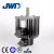 Import JWD AC SERVO MOTOR 110 FRAME 600W 1.8KW 110ST from China