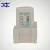 Import JXT2-50(35) T-connection terminal blocks(protective) from China