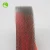 Import K-31-U BRUSHING FILLET FOR CLEANING OF RAISING MACHINE from China