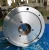 Import K11 3-Jaw Self-centering CNC Lathe Chuck 165mm from China