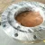 Import Kaydon slewing bearing MTO-143 MT series from China