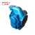 Import KCB gear oil pump Lubricating oil transfer pump Cast iron material from China