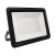 Import KCD Waterproof IP65 33000 Lumen 320W 350W Led Outdoor Flood Light from China