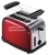 Import Keep Warm 2-Slice Toaster from China