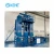 Import KEHE Cooling Pad Corrugated Paper Making Machine from China