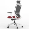 Kehong high back swievl ergonomic desk chair computer adjustable executive office chairs wiht headrest
