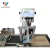 Import Kelier 2021 new multihead portable mobile solvent expiry date inkjet printer for can food from China