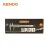 Import KENDO 6-inch/150mm high precision Vernier Caliper from China