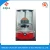 Import Kerosene heater ZJ-EH08 from China