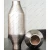 Import KET Spin round Euro3OBD three way catalyst  universal catalytic converter for Gasoline cars in stock from China