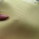 KEVLAR/ARAMID FIBER FABRIC