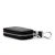 Import Key pouch leather key wallet from China