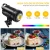 Import K&F Concept studio led lighting photographic light photo studio photographic led studio lights from China