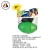 Import kid sport toys hand pull toy ball jumbo speed ball plastic boing ball from China