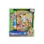 Kid&#39;s initial learning book learning machine laugh &amp; learn