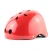 Import Kids classic skateboard scooter helmet from China