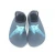 Kids Durable Swimming Water Sport Quick Drying Walking Diving Beach Surf Shoes H-161