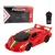 Import Kids educational other toys vehicle electric rc remote control car from China