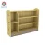 Import Kids furniture of wooden storage cabinet, Kids Storage cabinet, Storage cabinet for kindergarten from China