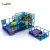 Import kids game soft play area indoor amusement park indoor playground equipment from China