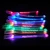 Import Kids Party Light-Up LED Wristbands Motion Sound Led Bracelets In The Dark Bar Event Party from China