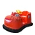 Import Kids SHOES bumper cars for amusement parks with factory price from China