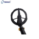kids toy metal detector MD 1006 High Sensitivity Metal Detector Hobby Kids outdoor toys