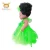 Import Kids Toy Wholesale Doll 2021 Children Gift Doll Soft Lace Dress Cute Black Dolls from China