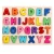 Import Kids wooden toys number recognition activity matching board wooden educational toy for sales from China