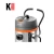 Import King clean car wash household street Vacuum cleaners with water tank from China