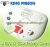 Import King Pigeon GSM Elderly Guardian K4 protect old people safety from China