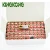 Import Kingkong Wholesale 23a 12V Alkaline Batteries Dry Battery Toys Consumer Electronics Cylindrical from China