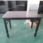 Kingsize Bed For Wood Modern Hotel Bedroom Furniture