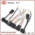 Import Kinkong Electronic Products Truck Parts Engine Wire Harness Car Accessories from China