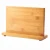 Import Kitchen Bamboo Magnetic Knife Set Strip Block for Knives &amp; Kitchen Tools,Knife Organizer and Holder from China