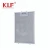 Import Kitchen Exhaust Range Hood Filters from China